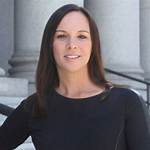 Meet Jennifer Bonjean: Trailblazing Criminal Defense Attorney