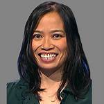 Meet Jeopardy Champion Lisa Sriken; Her Wikipedia, Age, Family and Facts