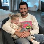 Meet Jesse Metcalfe's Wife and Kids: a Family Affair