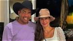 Meet Jhonattan Vegas Wife Hildegard Struppek on Twitter- Explore His Married Life