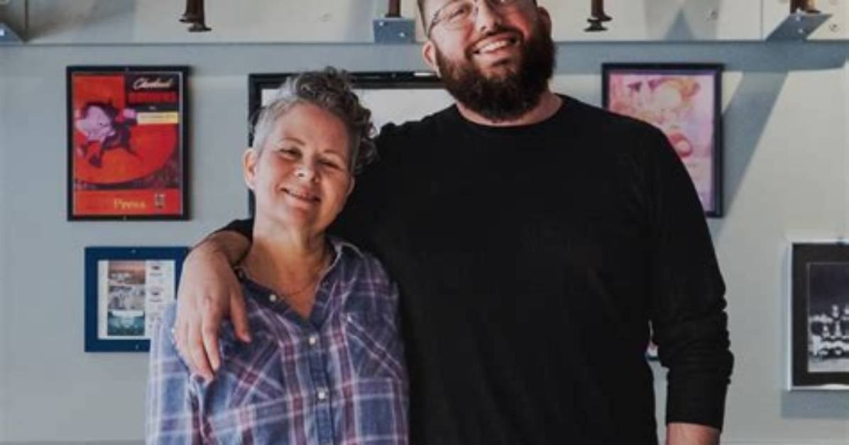 Meet Jill Vedaa's Culinary Partner: Celina Pagan