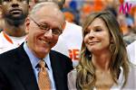 Meet Jim Boeheim's Ex-Wife, Elaine: Unraveling the Enigma
