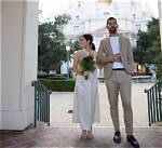 Meet Joseph Lee Wife Diana Ryu, Beef Actors Wedding Photos and Kids |