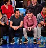 Meet Kal Penn Partner Josh Marlar American Businessman- Net Worth and Instagram Explored ·