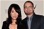 Meet Katey Sagal's Spouse: a Hollywood Power Couple's Enduring Love Story