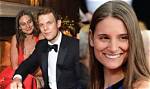 Meet Lauren Deleo, Jake Lacy's Supportive and Creative Wife