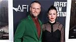 Meet Lauren Miller Rogen Hollywood Life