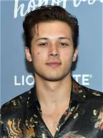 Meet Leo Howard's Father: Uncovering the Family Legacy Behind the Rising Star