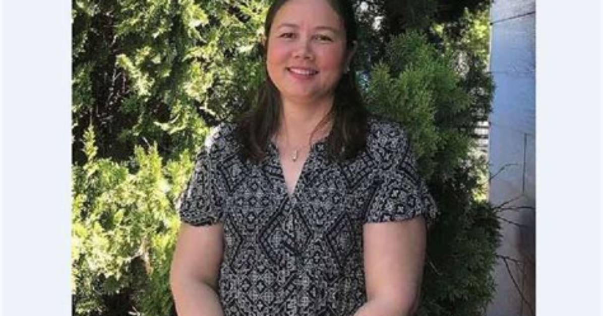 Meet Linh Heintz: Family Ties and Influences