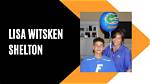 Meet Lisa Witsken and Bryan Shelton