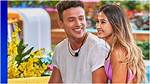 Meet Love Island Usa Star Kyra Green