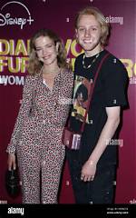 Meet Lucas Alexander Portman Photos of Natalia Vodianovas Son with Ex-Husband Justin Portman