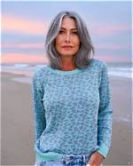 Meet Luisa Dunn: Celebrated Environmental Advocate