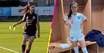Meet Marcelo Flores Sisters, Is Tatiana Flores Also an Athlete?
