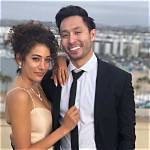 Meet Marielle Scott, Girlfriend of Ryan Bergara