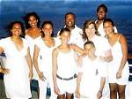 Meet Matt Singletary, Jill Singletary, John Singletary, Becky Singletary, ·