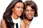 Meet Mavis Spencer – 8 Facts About Alfre Woodard’s Daughter Including Wedding and Husband
