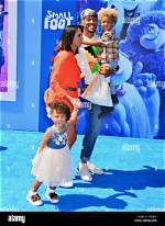 Meet Michael Beasley's Wife: a Private Life Unveiled