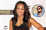 Meet Michael Givens – Photos of Robin Givens’ Son