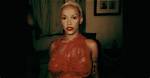 Meet Mother of Grammy Award Winner, Doja Cat