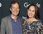 Meet Nancy Cordes Husband Harald Cordes: the Cbs News Chief White House Correspondent Went Through A