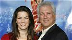 Meet Nancy Kerrigan's Beloved Husband: a True Love Story