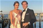 Meet Natalie Buck Photos of Joe Bucks Daughter with Ex-Wife Ann Buck