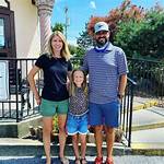 Meet Nate Bargatze's Siblings and Discover His Family Life