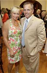 Meet Neal Estano Wife Marcie Fraser | Where Is He Going After Leaving Wnyt
