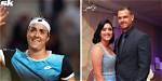 Meet Ons Jabeur's Husband, the Man Behind the Tennis Star