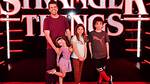 Meet Perez Hilton’s Children Mario Armando Lavandeira Iii, Mia Alma Lavandeira, and Mayte Amor