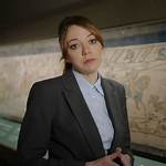 Meet Philomena Cunk Creator Diane Morgan: from Antiviral Wipe to Husband! Thu 14 May 2020 17:16