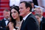 Meet Quentin Tarantino S Brothers Ron Zastoupil And