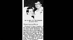 Meet Rex Heuermann First Wife, Elizabeth Ryan