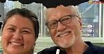 Meet Ronaldo Valdez's Enigmatic Wife, Marife Gibbs