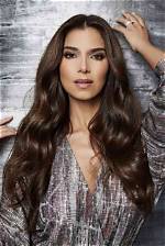 Meet Roselyn Sanchez and Other Stars on Fox's Drama Series |