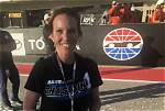 Meet Ross Chastain's Family: Behind the Scenes with the Nascar Star