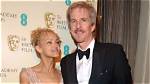 Meet Ruby Modine Parents Matthew and Caridad Family and Ethnicity