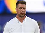 Meet Ryan Leaf Wife-to-Be Anna Kleinsorge: Where Is the Former Nfl Qb Today?