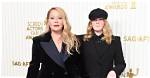 Meet Sadie Grace Lenoble – Photos of Christina Applegate’s Daughter with Husband Martyn Lenoble
