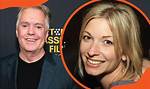 Meet Shaun Cassidy’s Wife Tracey Lynne Turner, and Their Four Kids