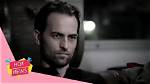 Meet Shawn Rogers, the Medical Cbd Cultivator from Growing up Hip Hop Fri 11 February 2022 15:5