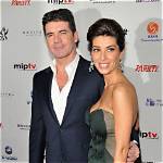 Meet Simon Cowell's Wife: an Inside Look at Their Relationship