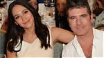 Meet Simon's Wife and Discover Her Sidemen Connections