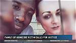 Meet Simone Dewitt Husband: Tromain Mackall Murder Case; Where Is She Now?