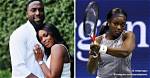 Meet Sloane Stephens Father John Stephens and Mother Sybil Smith, Family and Net Worth