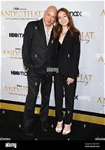 Meet Sofia Clementina Handler – Photos of Evan Handler’s Daughter with Elisa Atti