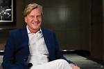 Meet South African Billionaire and Entrepreneur Rob Hersov Wife Katie James Hersov, His Career Earnings Details