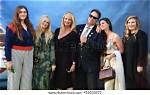 Meet Stella Irene August Aykroyd – Photos of Dan Aykroyd’s Daughter with Wife Donna Dixon