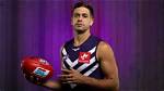 Meet Stephen Hill Afl: What Is His Net Worth?